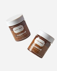 Burnt Umber Premium Acrylic Paint